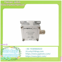 PR6423/002-041 | PR6423/008-110+CON041 | Current sensor,jlplc