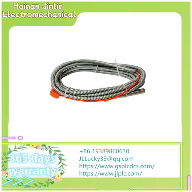 PR9268/202-100 | Electric sensor | KJ2201X1-JA1 | KJ4110X1-BA1,jlplc