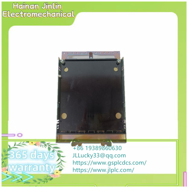 IS230TNDSH2A | IC693CPU360LT | IC693CPU352RR | DIN guide rail module,jlplc
