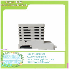 CI854AK01-EA 3BSE030220R2 communication module can realize various remote control,jlplc