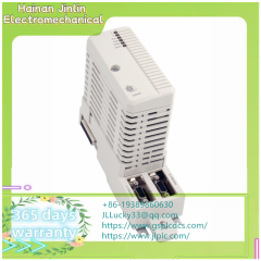  CI862K01 3BUA000037R1 communication module consists of a transmitter and a receiver 3BUA000037R1,jlplc