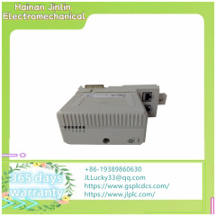 CI857K01 3BSE018144R1 Ethernet interface for receiving, converting, transmitting, or regenerating sound,jlplc