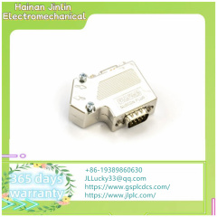 PCO012 connector is used to connect the electronic components of two active devices,jlplc