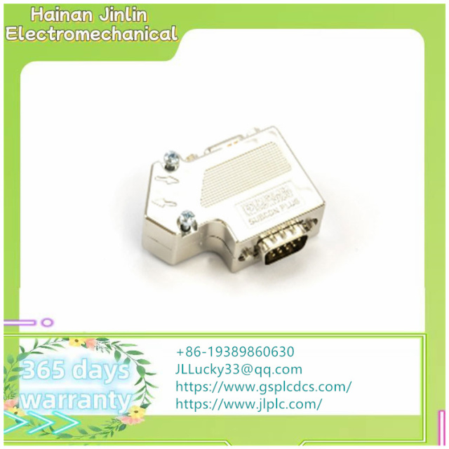 PCO012 connector is used to connect the electronic components of two active devices,jlplc