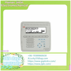 PP820 panel is used to control and monitor device operating status,jlplc
