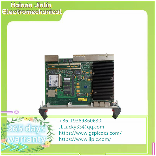 VMICPCI-4320 | current and voltage output board | is used to provide voltage and current output in the circuit,jlplc