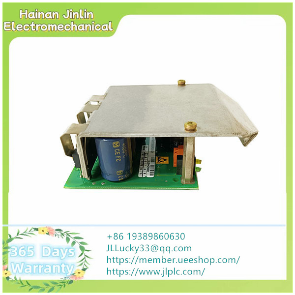 S-073N 3BHB009884R0021  |  High voltage inverter,jlplc