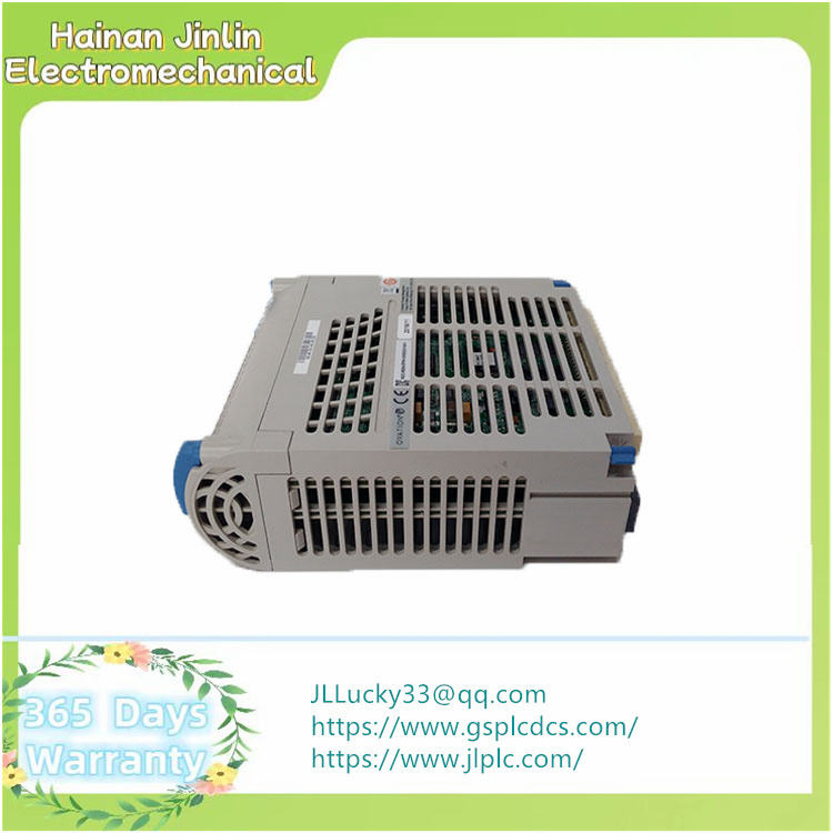 5X00301G01  |  5X00063G01   Base bus module,jlplc