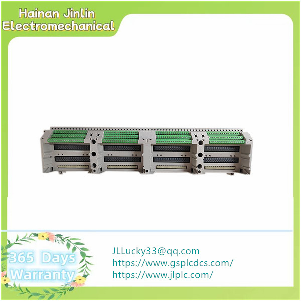 5X00497G01  |  5X00121G01  |  Controller module,jlplc