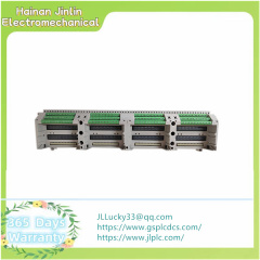 5X00497G01  |  5X00121G01  |  Controller module,jlplc
