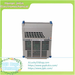 5X00605G01  |  5X00121G01  |  Input/Output module,jlplc