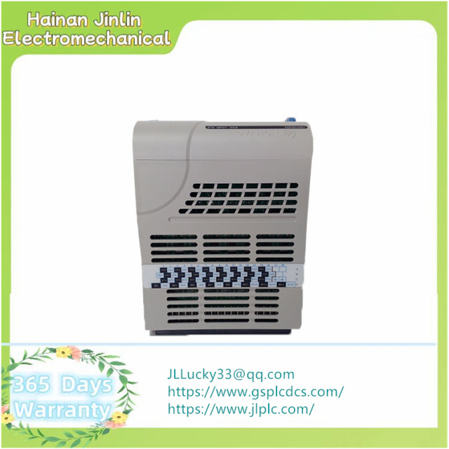 5X00622G01  |  5X00167G01 |    Relay module,jlplc