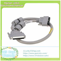 1756-CPR2D | Redundant power cable disconnection | Ensure that you comply with the safety regulations during handling,jlplc