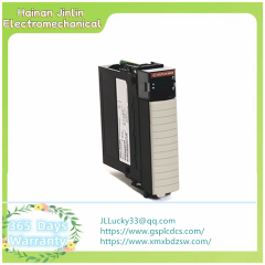 1756-IR12 | Input module | Used for receiving signal input,jlplc