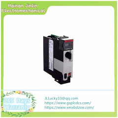 1756-L7RMCN    |   1769-L24ER-QB1B   Redundant module,jlplc