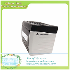 1756-PBR2K | Redundant power cable | supports communication at 5 megabits per second,jlplc