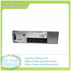 2094-PRS6 | Ultra-thin power rail | with 6 inverter slots or shafts,jlplc