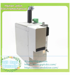 2094-XNINV-1 | Drive connector | for high precision driveline positioning,jlplc