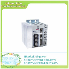 2098-DSD-005X-DN | 3000 drive provides precise position and speed control,jlplc