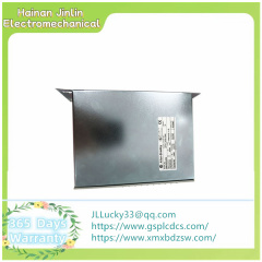 2098-DSD-HV050-SE servo driver operates on ordinary AC motors,jlplc