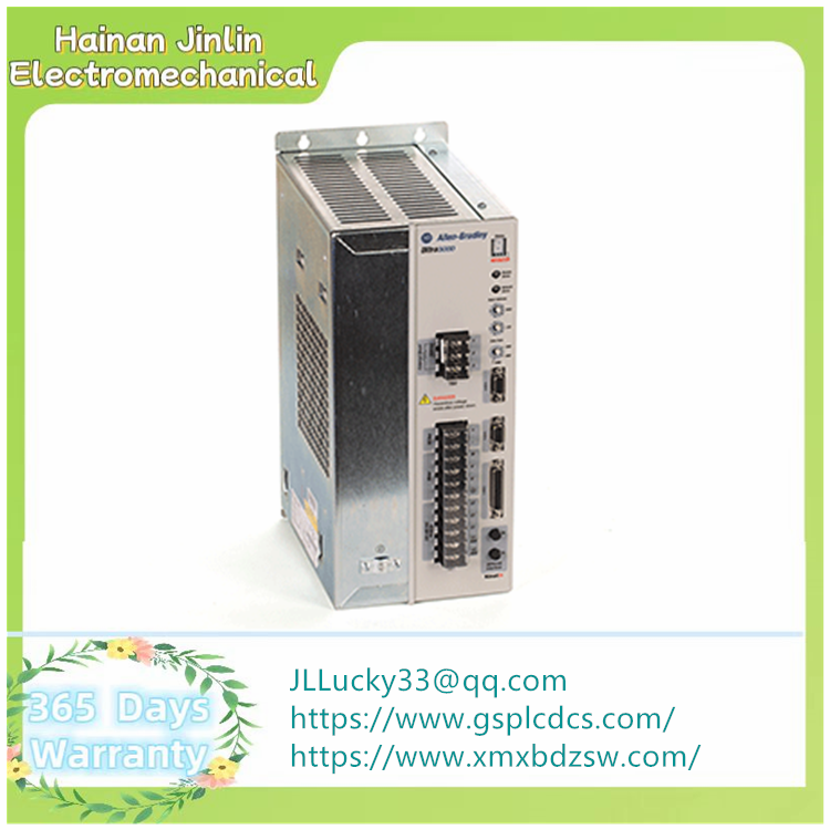 2098-DSD-005-DN | servo driver | Controller for controlling the servo motor,jlplc