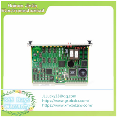 MVME147-023 | MVME147-012A | The VMEbus backplane,jlplc