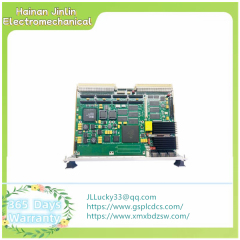 MVME5110-2263 | MVME3100-1152 | A single-board computer,jlplc
