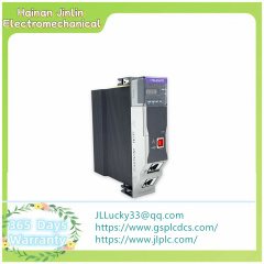 1326AB-B740E-M2L   |   1757-SRM   servo motor,jlplc