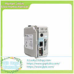 1783-SFP100LX Digital Optical monitoring Technology for monitoring optical signals,jlplc