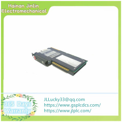 1771-IBN Input module lO adapter module,jlplc