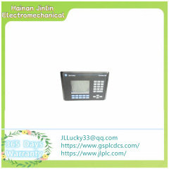 2711-B6C1  |  2711-K6C5   |  Standard operator terminal,jlplc