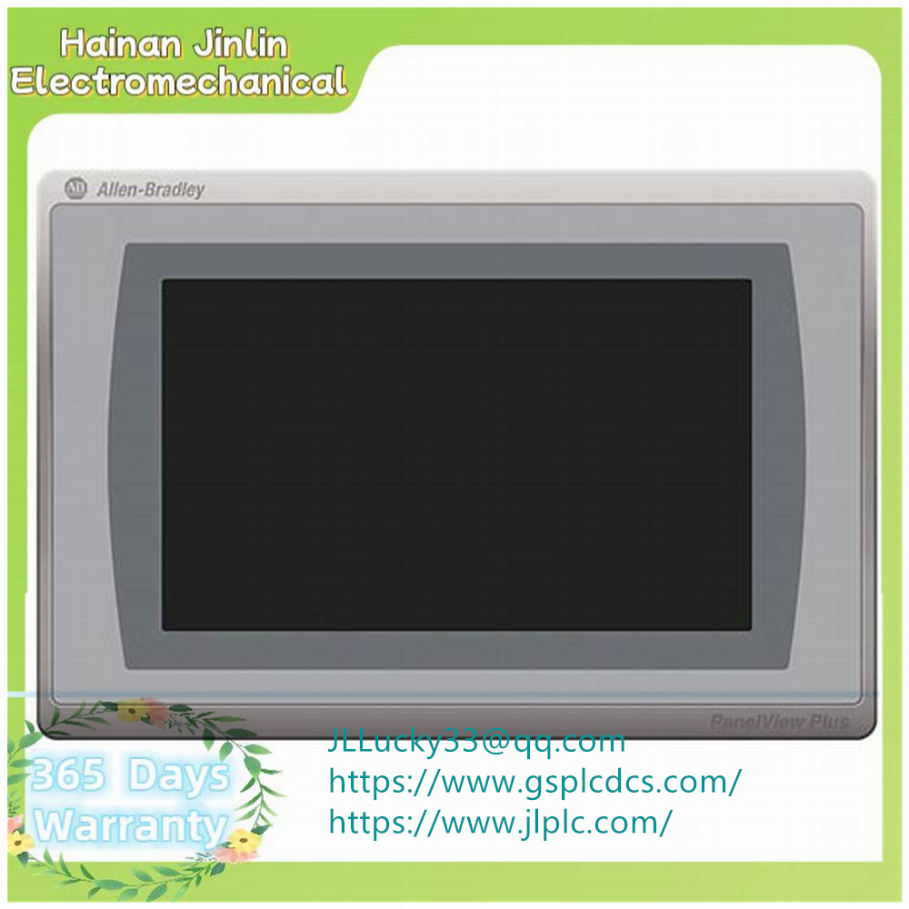 2098-DSD-010X drive is designed to meet a wide range of speed control needs,jlplc
