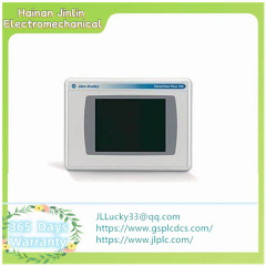 2711P-RP1    |   2198-P070   Logic module,jlplc