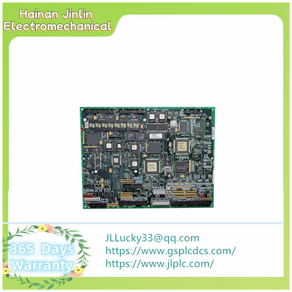 DS2000SDCIG1AEB | gas turbine card | monitors and controls the gas turbine system,jlplc