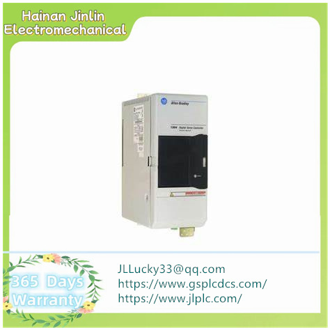 1394C-SJT05-D  |   1394C-SJT05-L-RL  |   Multiaxis module,jlplc