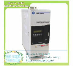 1394-SJT22-A is A 1394 GMC turbocharging system module,jlplc