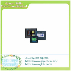 2711-NM15   | Flash memory card  |  It is an accessory module of the PanelView 1000E terminal,jlplc