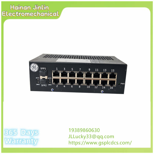 IS420ESWAH3A  |  IS230TNPAH2A |  I/O network switch  |,jlplc