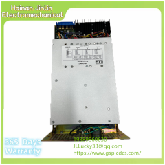 PHARPS32200000 F8-G2B9B3B6   |  Power module  Ensure the stable operation of the equipment.,jlplc