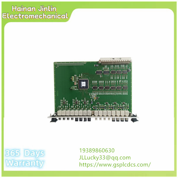 3BHB019265R0410  |  3BHL000986P7000 LXN1604-6    Module,jlplc
