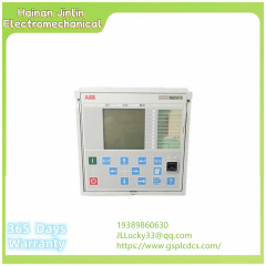 REF615E_E HBFHAEAGNCA1BNN1XE |  feeder protection relays,jlplc