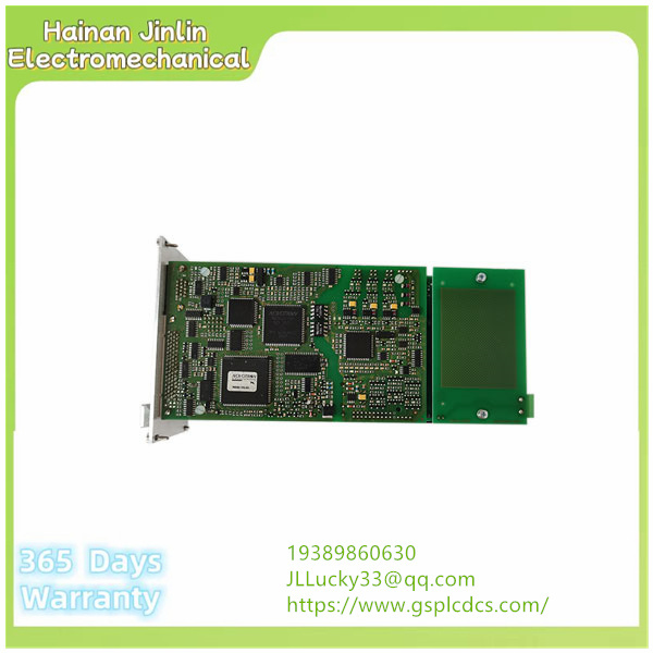 ND32-5610VS-001-000-00   |   ND32-5610VS-001-000-00,jlplc
