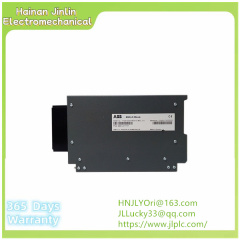 3BHB002483R0001 USC329AE01  |  Nuclear power plant    module,jlplc