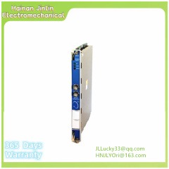 3500/50 133442-01 | The tachometer module | provides a conditional key phasor signal,jlplc