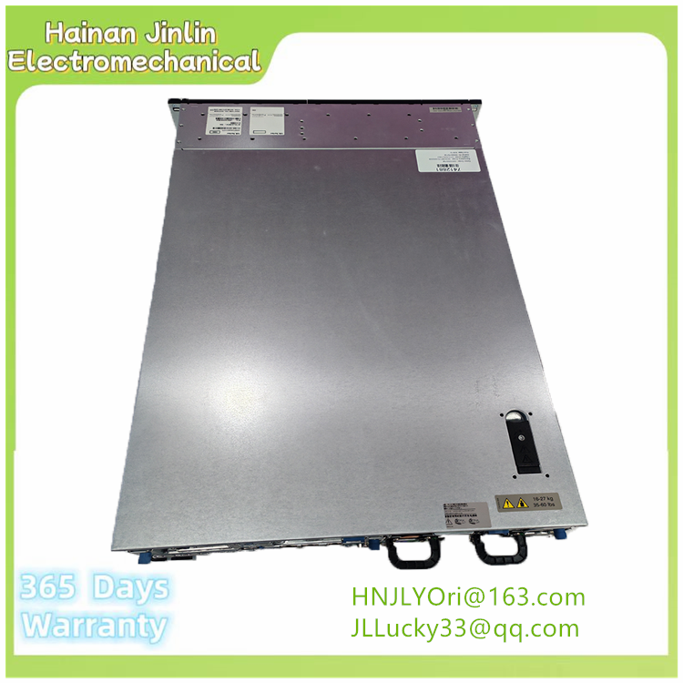 H90C9AA0117S    |  The controller is used to monitor environmental parameters such as air quality and water quality,jlplc