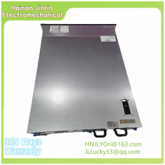 H90C9AA0117S    |  The controller is used to monitor environmental parameters such as air quality and water quality,jlplc