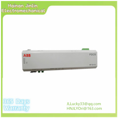 3BHE017628R0002 PPD115A02 SG579989013 |  3BHE027632R0101  Drive control unit,jlplc