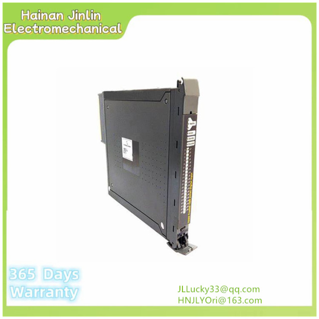 T8151C   |   T8431   Trusted Processor Module,jlplc
