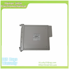 T8461C   |   Digital input module  Corresponding electrical signal detected,jlplc