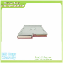 T8480C    |  module  |  There are 8 current input channels,jlplc